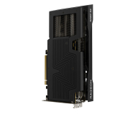 XFX Radeon RX 9060 XT Swift Gaming OC 16GB GDDR6 RX-96TSW16BQ - 1339815 - zdjęcie 3